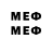 МЕТАДОН methadone Nutchi R