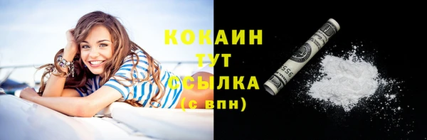 дурь Лиски