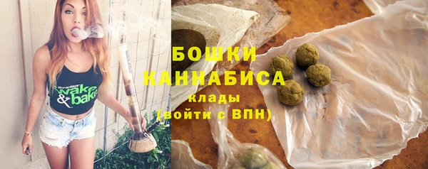 бошки Алексин